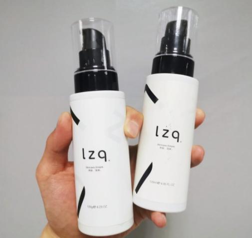 平价又好用的国货护肤品十大排行,盘点那些好用的国货小众护肤品