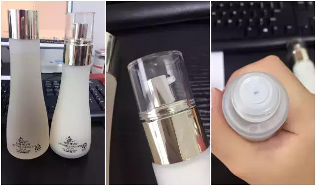 时光能量祛痘,呼吸时光能量适合什么肤质