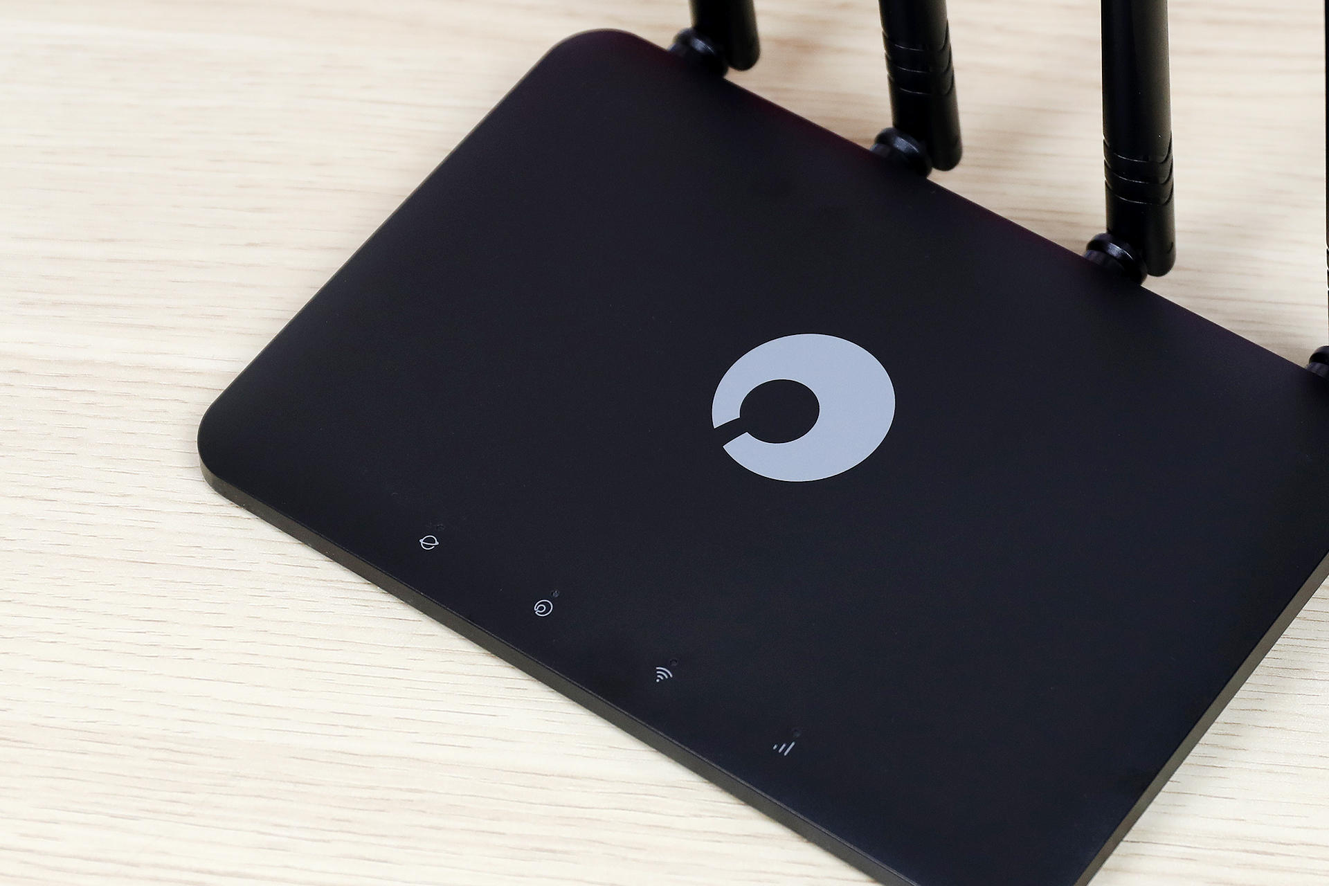 蒲公英x4c路由器平时办公够用吗,蒲公英x4c路由器优化