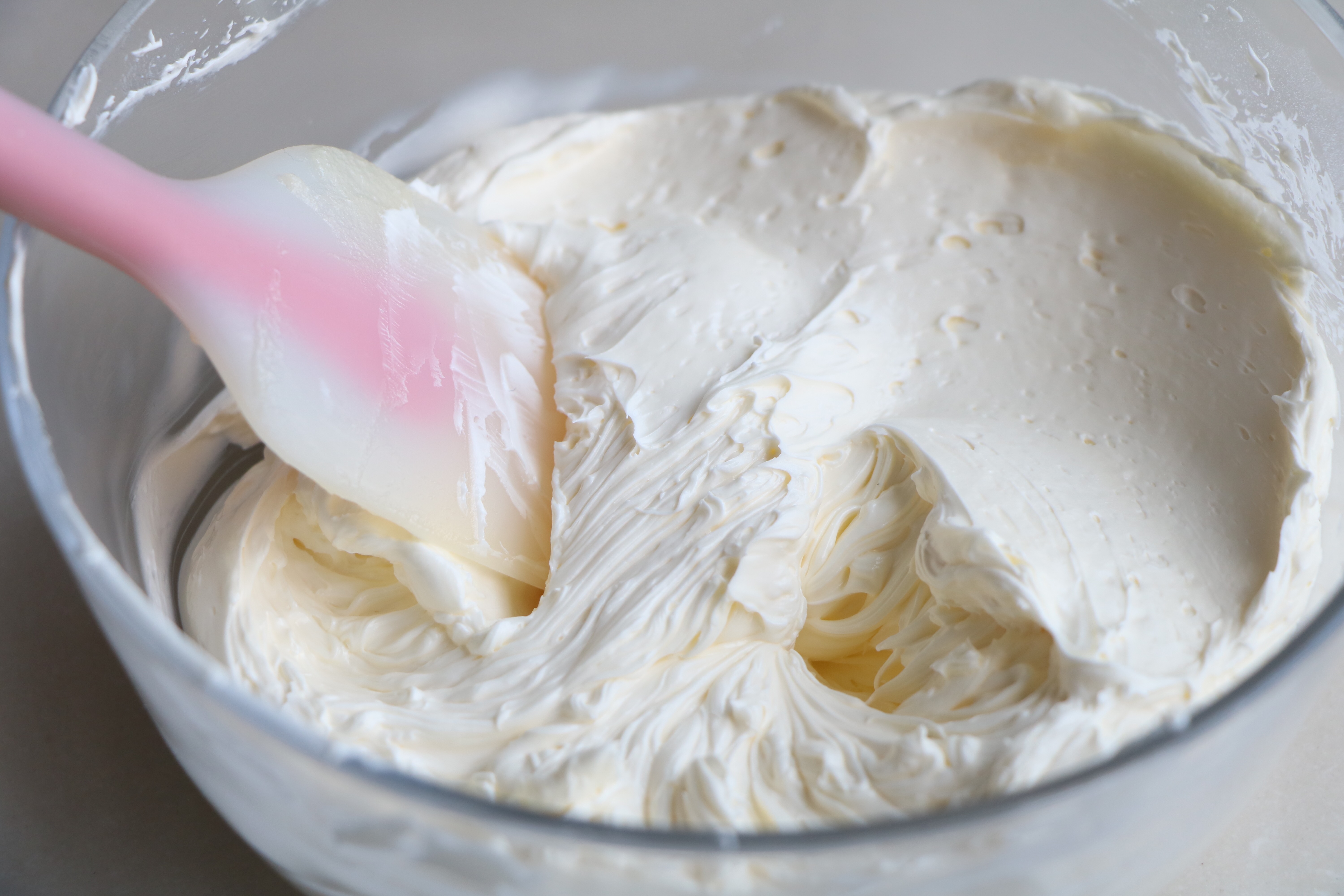 简单曲奇饼干做法不用低筋面粉,怎么做简单又方便懒人的曲奇饼干