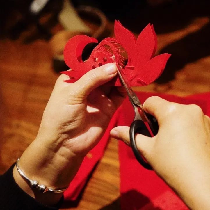 长白山怎么选酒店,长白山旅游攻略长白山西坡酒店