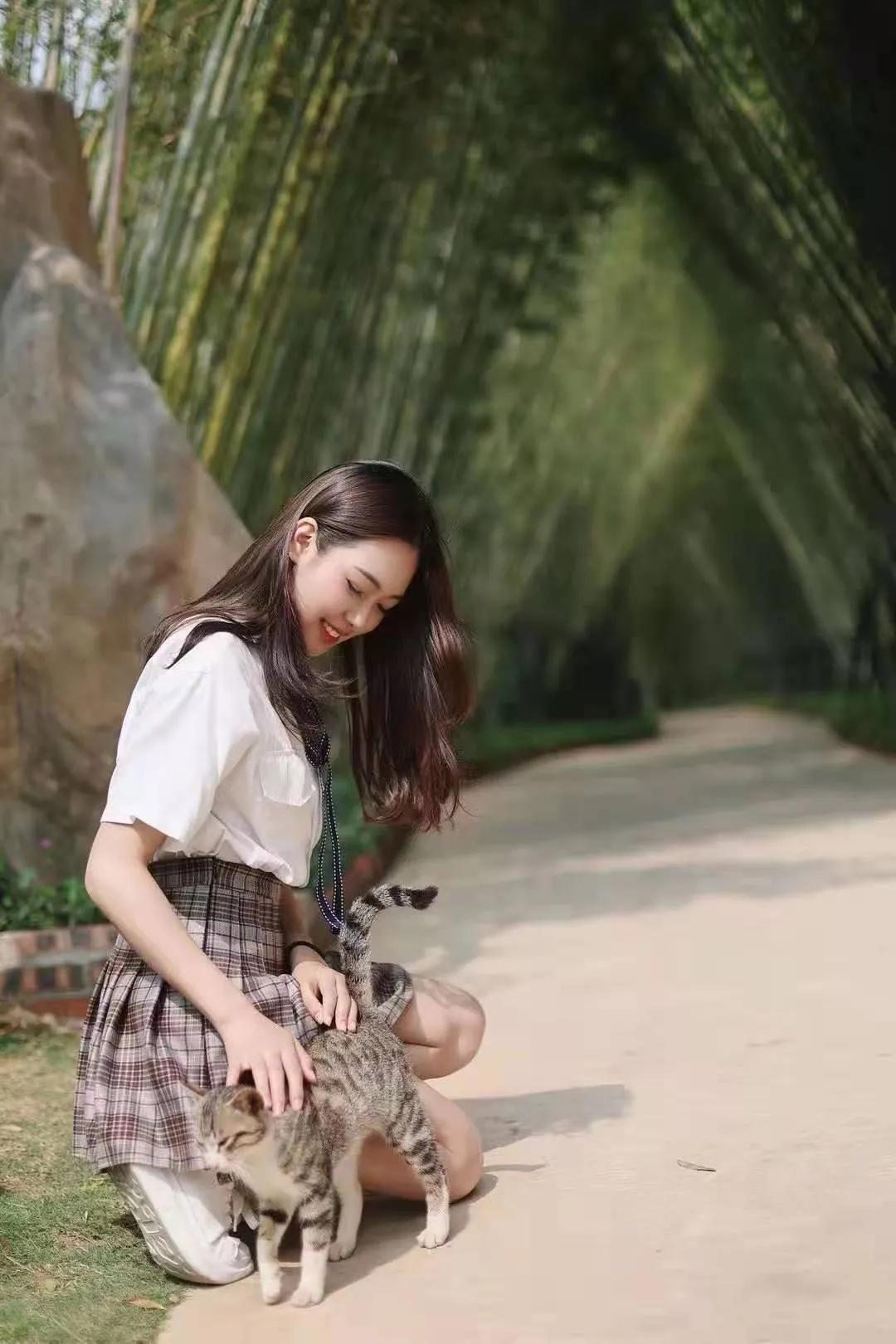 清远粤东第一漂流,清远漂流文化旅游季