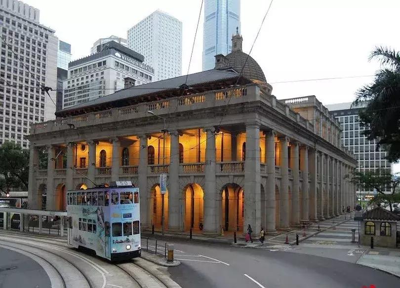 港珠澳大桥观光游购票攻略,香港港珠澳大桥购票攻略