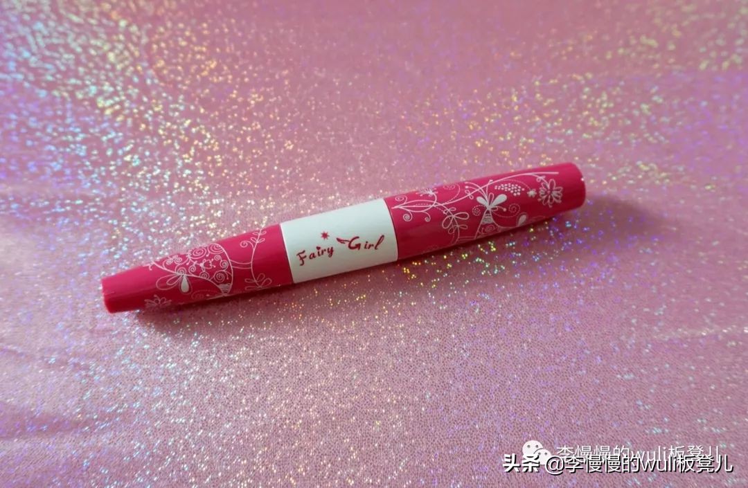 平价彩妆红黑榜,年度平价彩妆红黑榜