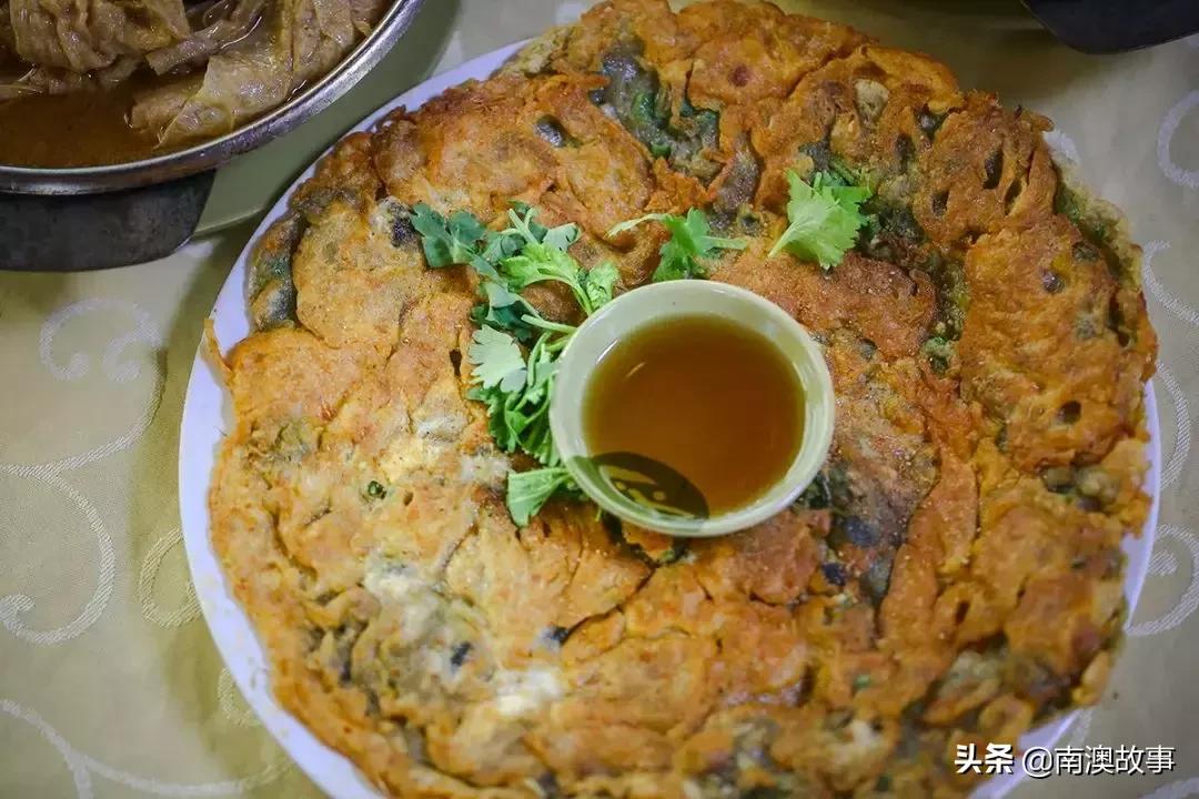 潮汕人在深圳遇到困难了,深圳的潮汕人都在做什么