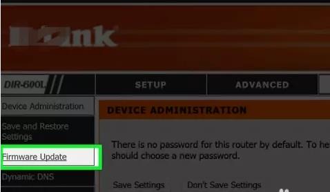 如何设置家中路由器密码防蹭网,路由器密码设置成什么就能防蹭网