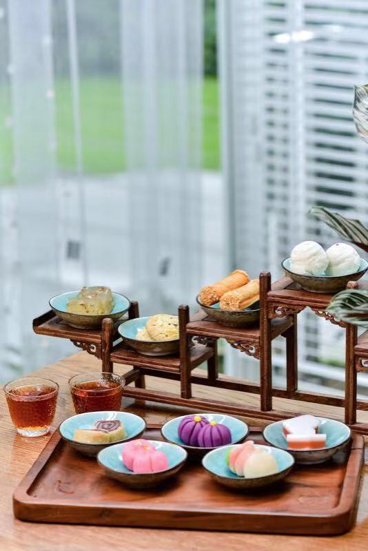 theoasis日照,theoasistavern绿洲