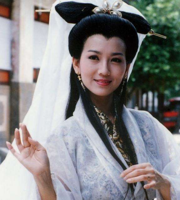 白素贞的身世之谜女娲,白素贞的身世之谜完整版