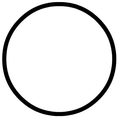 朗图教育,朗图教育摄影课堂作品赏析