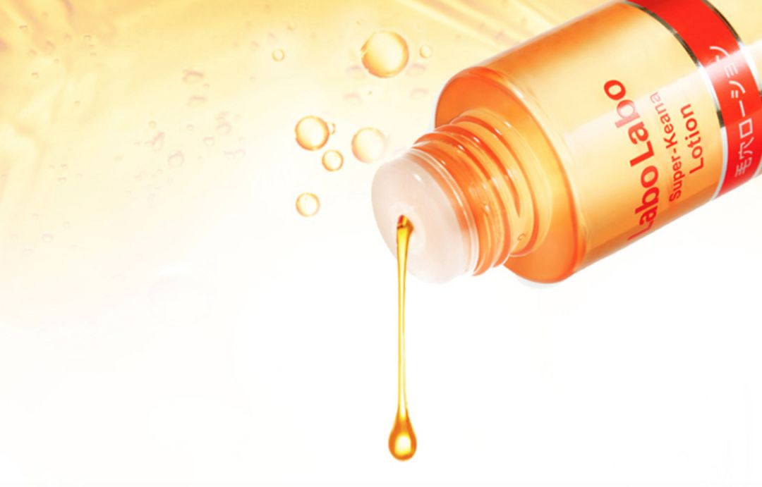 开瓶记｜市面上的辣么多新欢就真的都适合我咩？