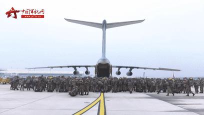 不计报酬不计生死护士,不计报酬无论生死逆行而上