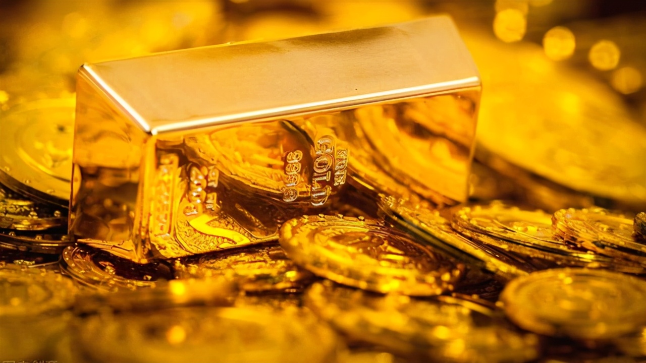 越会赚钱的人越有这3个习惯,真正会赚钱的人会有什么样的思路