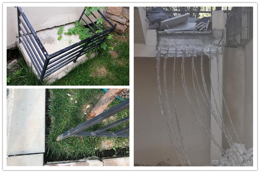 4年冲击3000亿,高速增长下的世茂集团频陷房屋质量风波