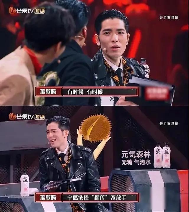 鐜嬭彶璋㈤渾閿嬬綍瑙佺鎭╃埍,鐜嬭彶璋㈤渾閿嬬鎭╃埍鍘熷洜