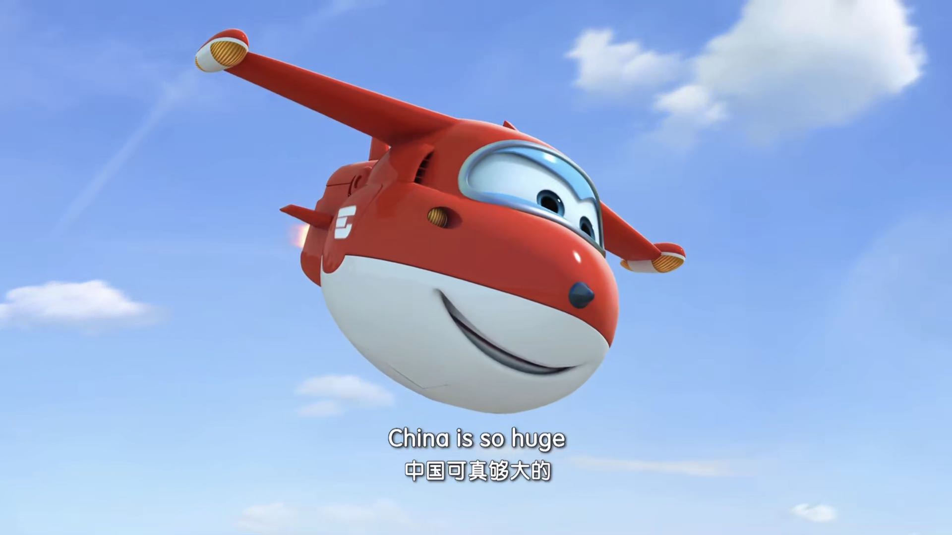 最适合孩子学英语的20部动画片,水果英语启蒙早教0-6岁儿童动画片