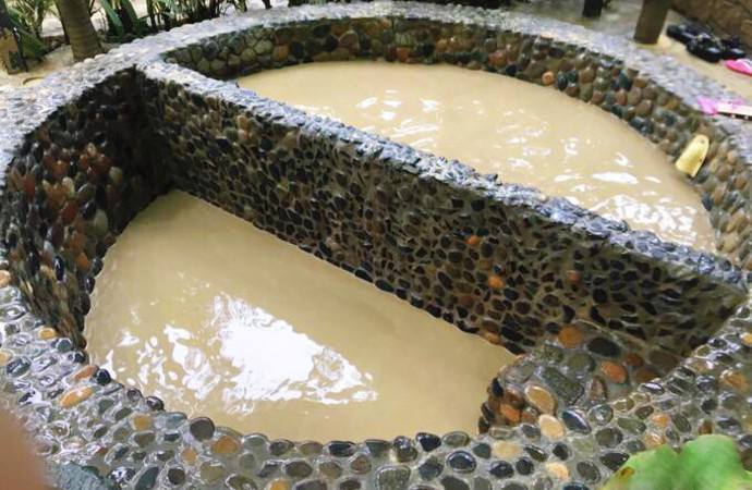 越南芽庄之旅视频,越南芽庄之旅回放