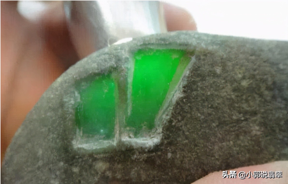 缅甸翡翠最好的城市,缅甸翡翠有哪些场口和特点