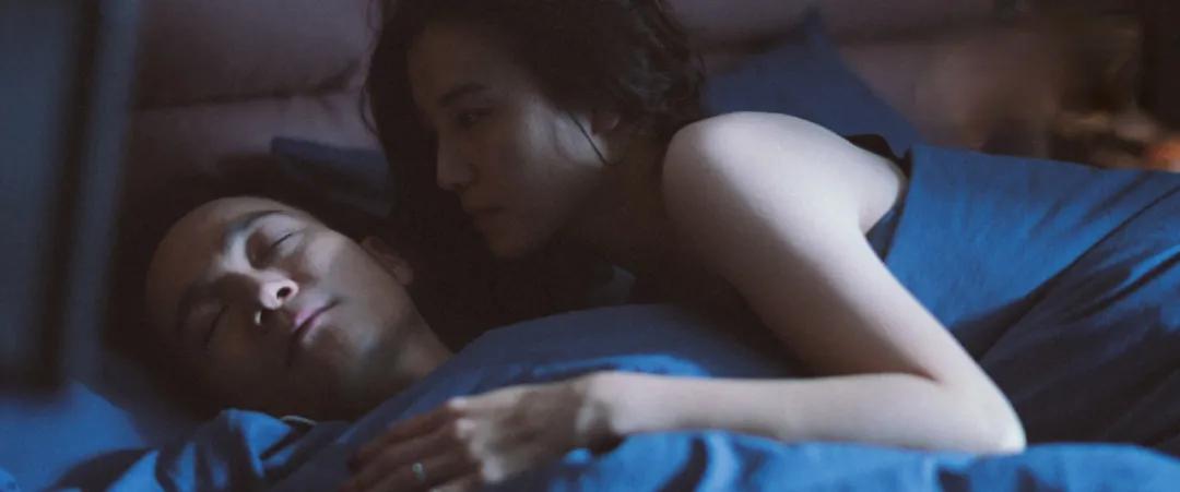 女生为什么没结婚就得乳腺癌,女人没结婚就得乳腺癌什么原因