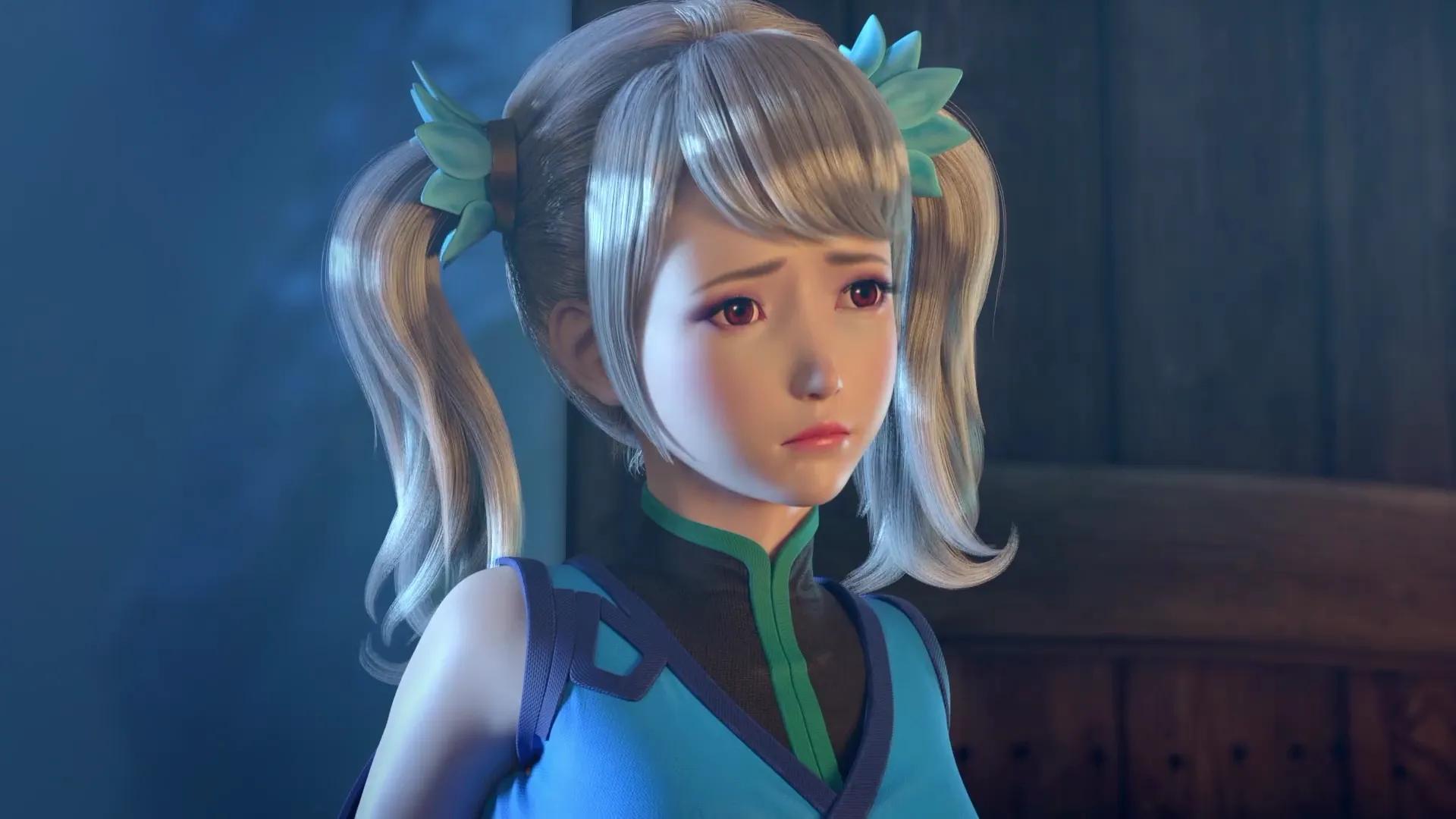 武动乾坤精神念师境界划分,武动乾坤符师境界划分