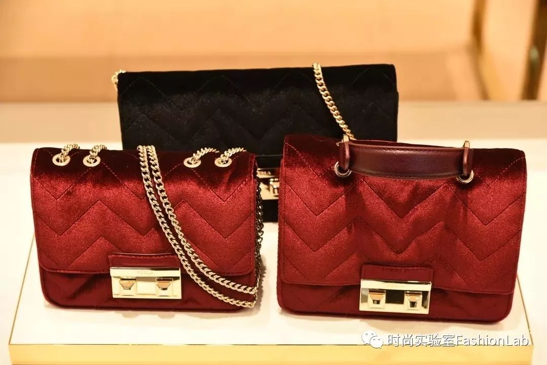 2折起的国际奢品折扣，去到这个意式奥莱小镇就能秒到