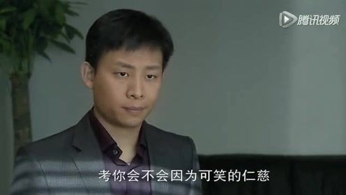 石小猛最后和谁好了,石小猛都经历了什么