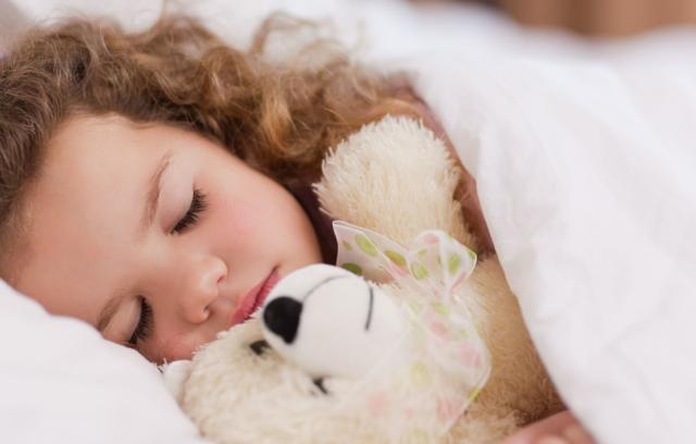 18岁男孩子脾气暴躁易怒怎么办,青春期孩子脾气暴躁易怒情绪失控