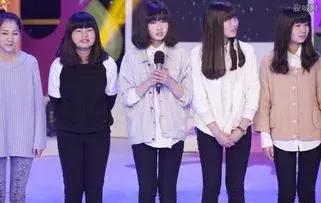 从开播被狂吐槽到收视率第一,3unshine全球巡回演唱会