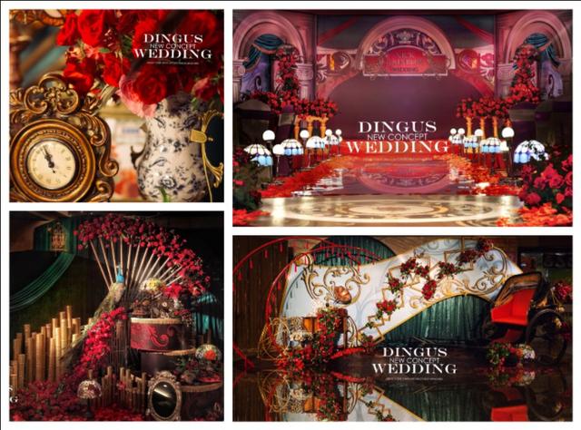 六盘水蚂蚁婚嫁具体流程,贵州六盘水婚嫁公司有哪些