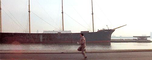 八种训练方法分别是,8个经典训练动作大全