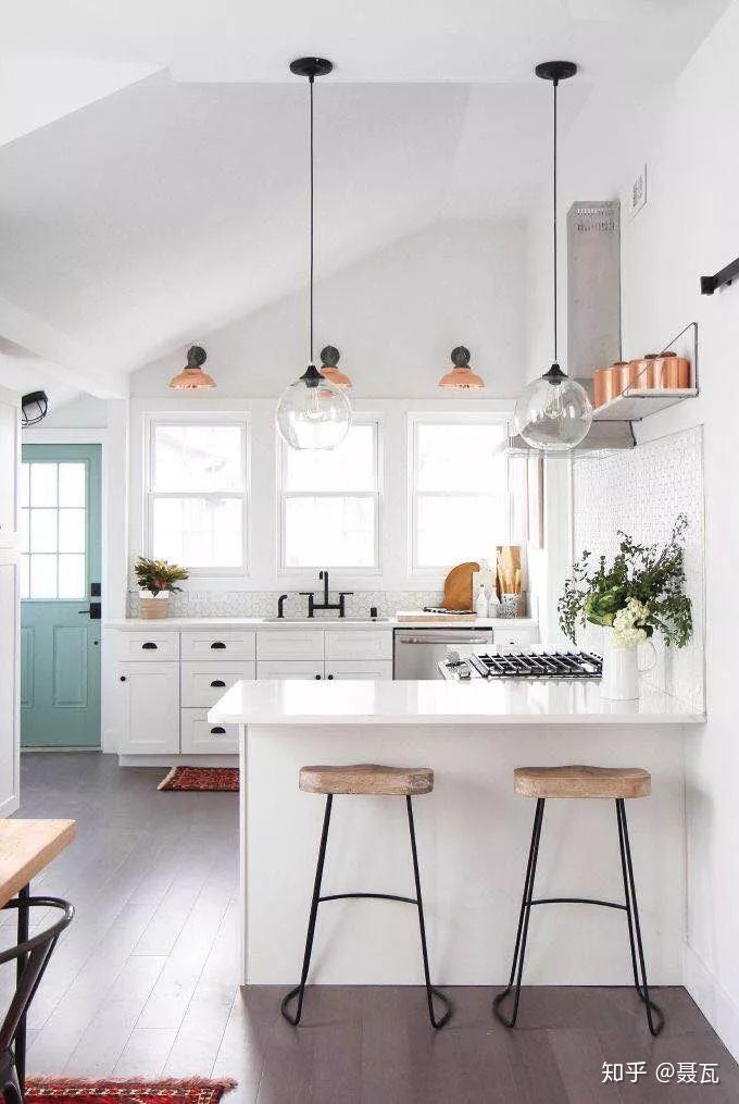 橱柜最容易踩的6个坑,安装橱柜十大血泪教训