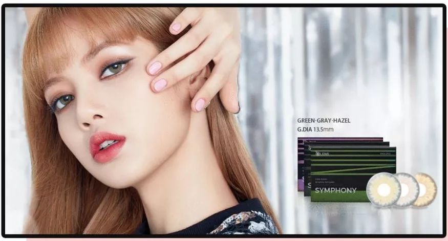 我们的年终奖要缩水了吗,我的年终奖去哪里了