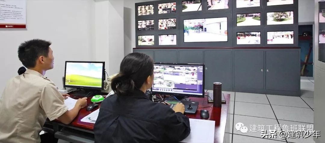 鲁班大宅和鲁班有区别吗,鲁班住宅值得买吗