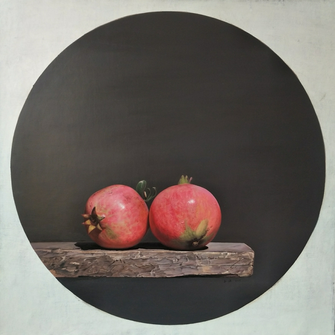 广州秋季艺博会,第二十五届广州园林艺术博览会