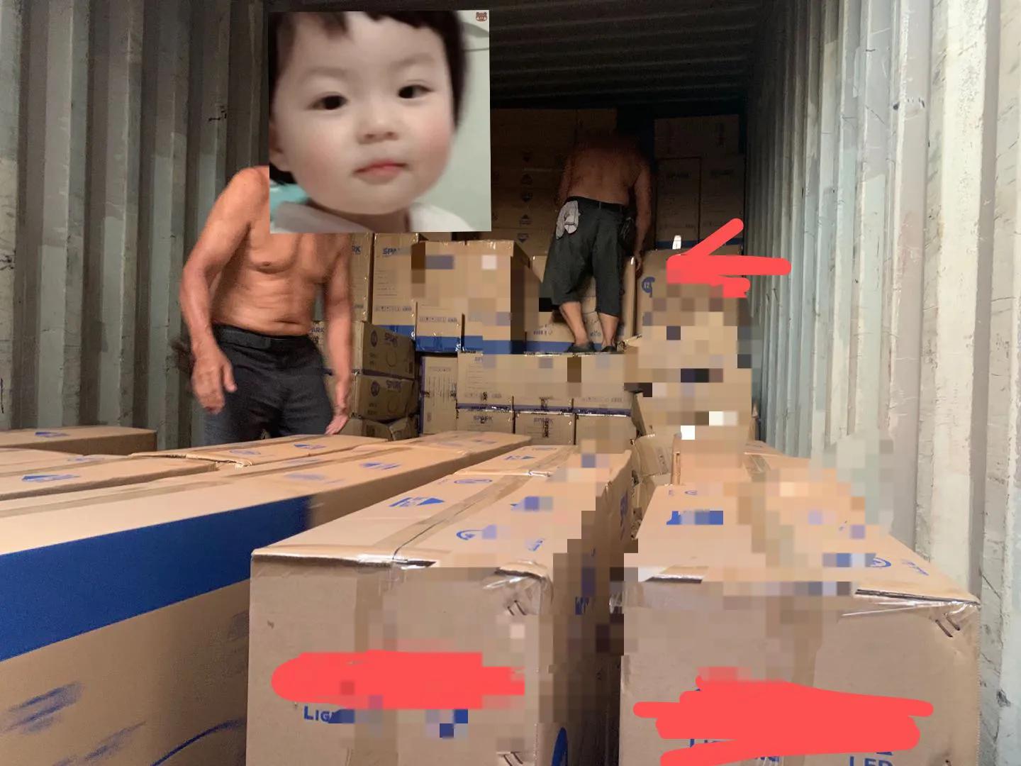 为什么很多人羡慕外贸工作,做外贸工资真的很高吗