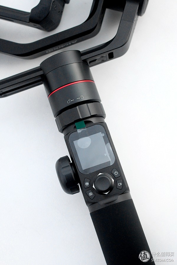 飞宇ak4500对比ak4000,飞宇ak4000好用吗