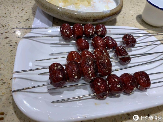 带孩子看世界篇二十二：2019暑假游（2）---大美宁夏