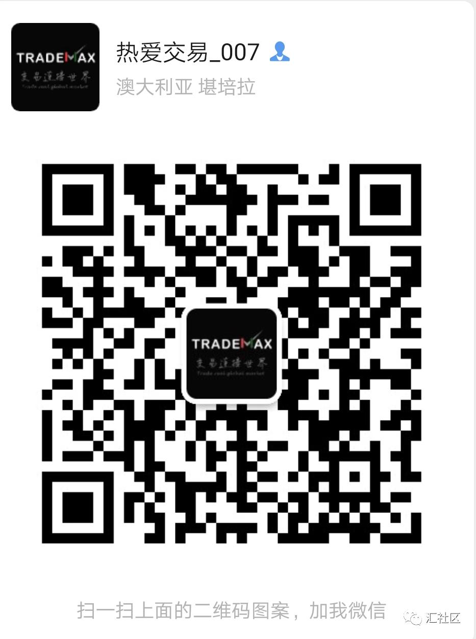 渡边太太对金融的影响,渡边太太炒外汇平台