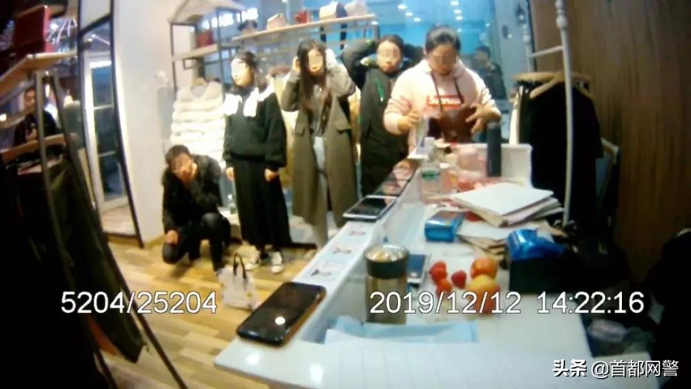 比酒托更厉害的骗子,酒托饭托诈骗最新消息