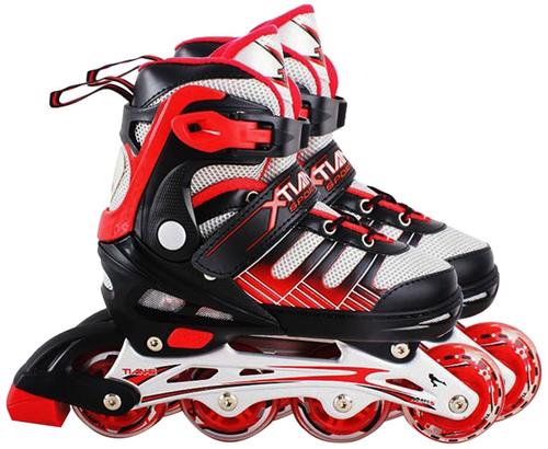 中消协发布测评报告,中消协测评最新消息