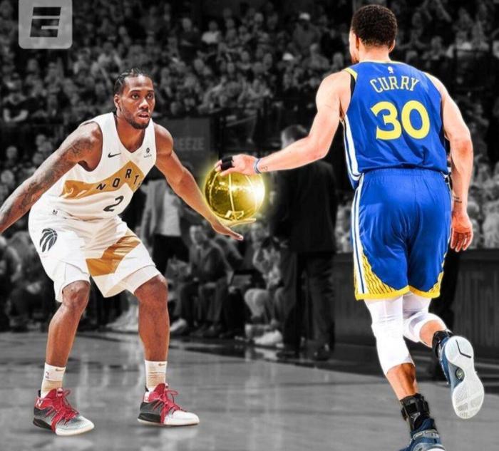 科尔用泰伦卢战术打败了国王,科尔谈猛龙用巴恩斯防库里