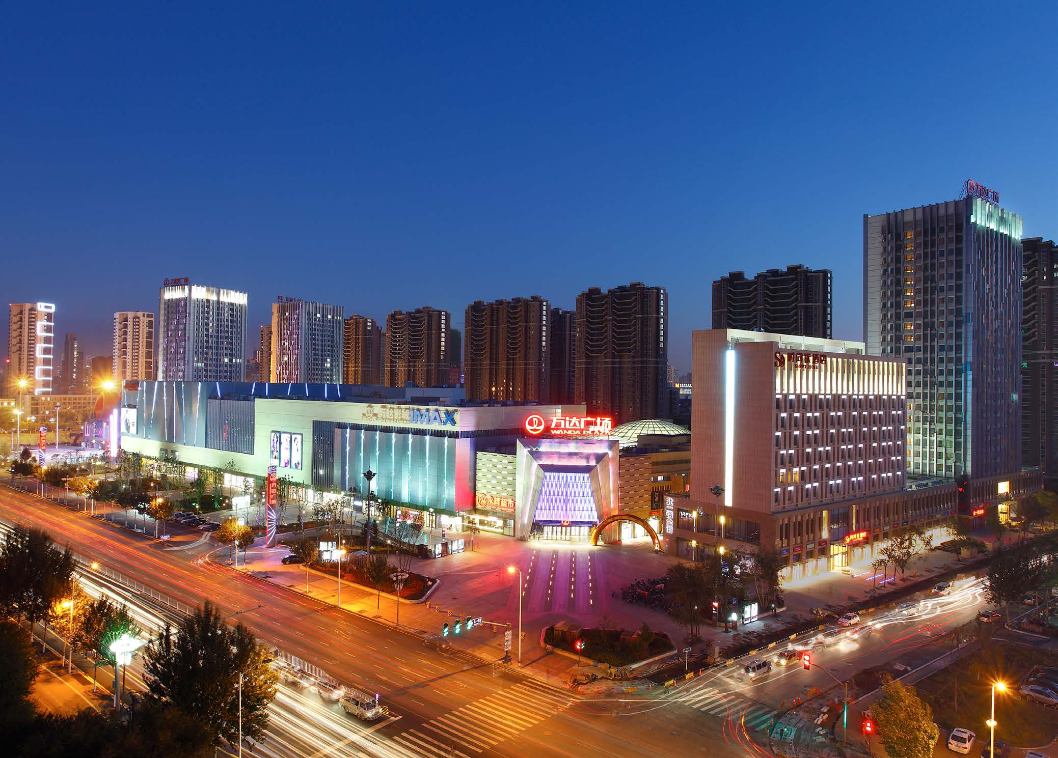 沈阳地铁九号线时间是几点到几点,沈阳地铁九号线开通