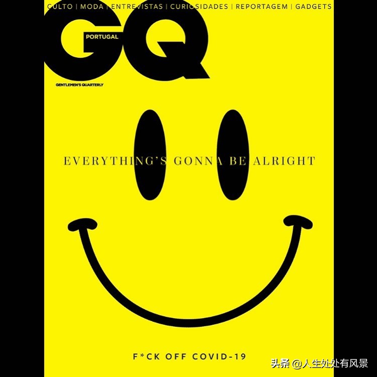 疫情插画系列设计主题,设计疫情图片