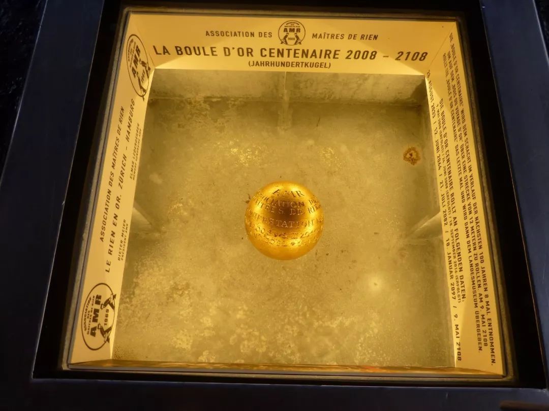 苏黎世是高奢吗,苏黎世很漂亮吗