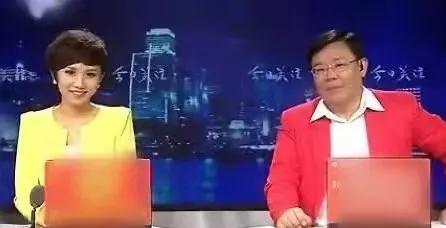 广东电视珠江台现状怎么样,广东电视台历史