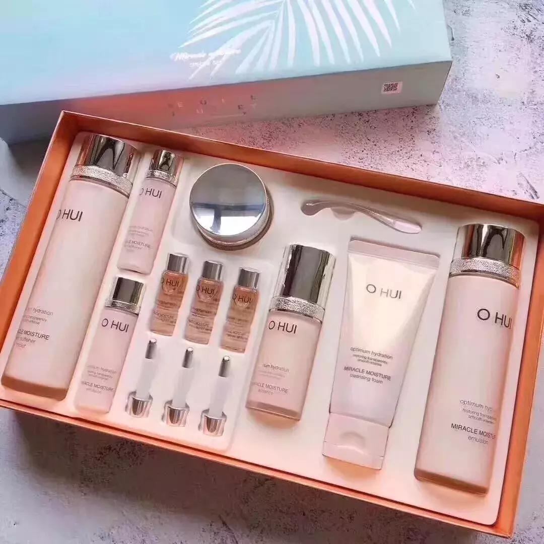 韩国人用欧蕙吗,欧蕙韩国人喜欢用吗