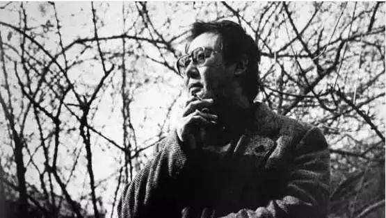 路遥平凡的世界创作辛酸历程,平凡的世界路遥遇到的困难