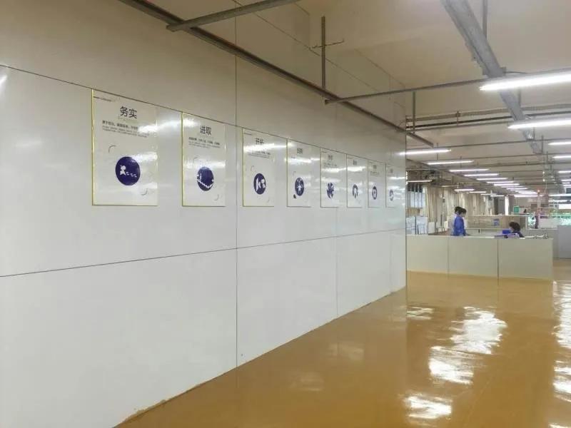 建瓯竹席厂招工,建瓯招工视频