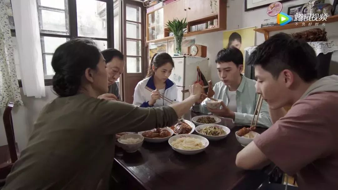 苏明玉遇到职场不公,苏明玉樊胜美电视剧