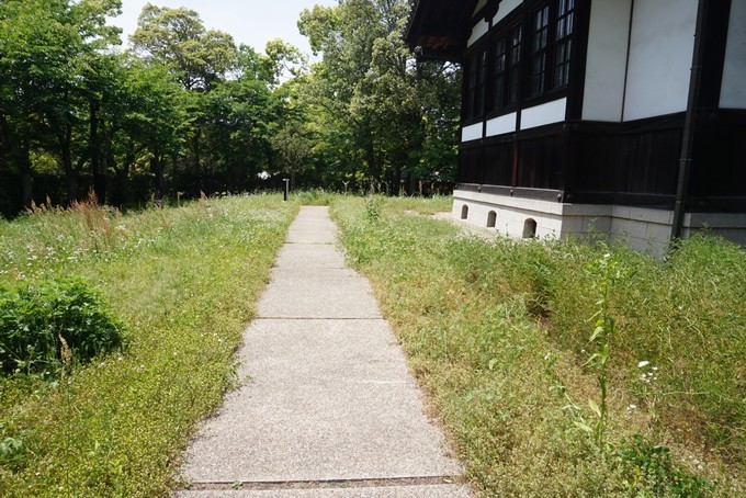 大阪蹦迪酒吧,京都大阪烧