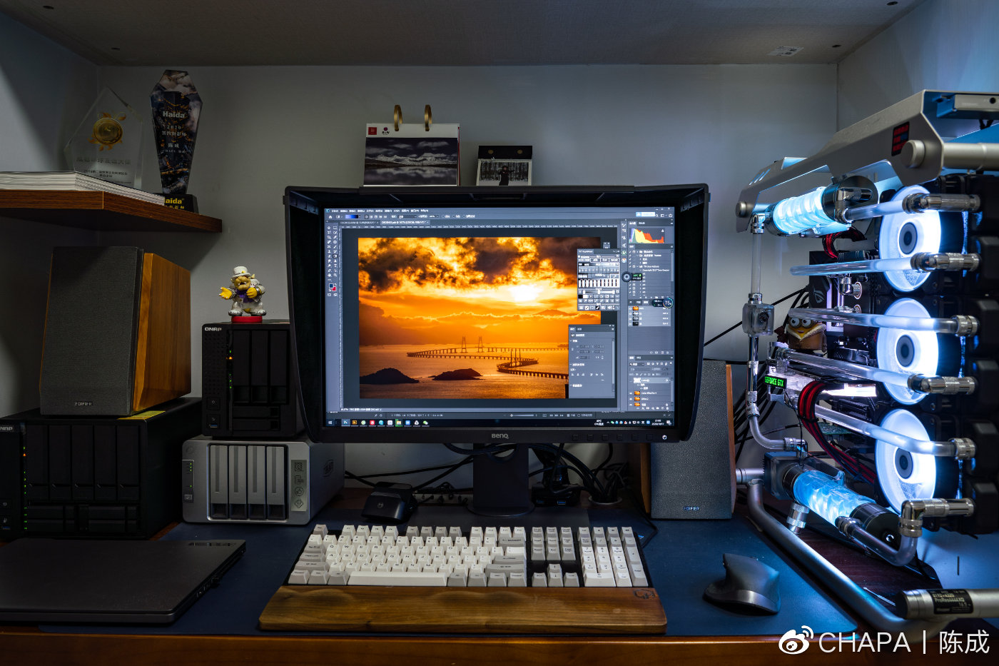 明基sw240提示您的显示器需要校准,明基sw240显示器价格是多少